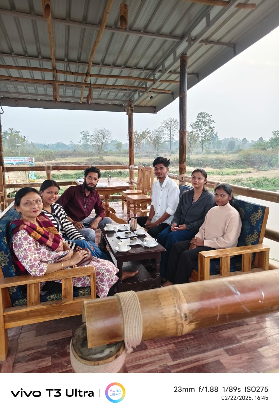 Guests - Farm stay guests (12).jpeg